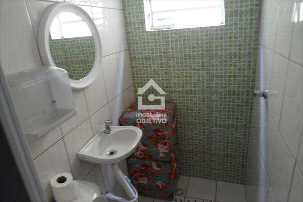 Sobrado à venda com 3 quartos, 125m² - Foto 13