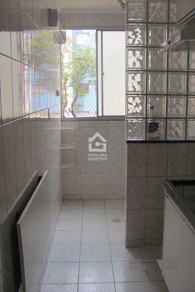 Apartamento à venda com 2 quartos, 51m² - Foto 14