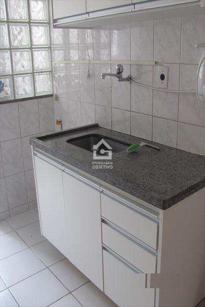 Apartamento à venda com 2 quartos, 51m² - Foto 13