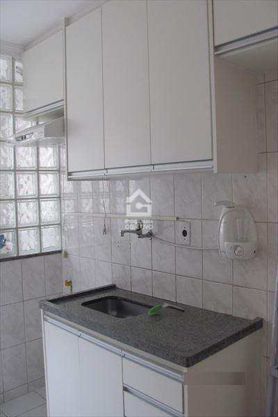 Apartamento à venda com 2 quartos, 51m² - Foto 12