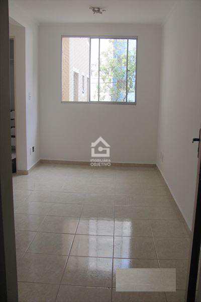 Apartamento à venda com 2 quartos, 51m² - Foto 6