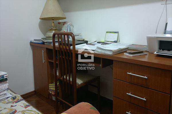 Sobrado à venda com 3 quartos, 190m² - Foto 23