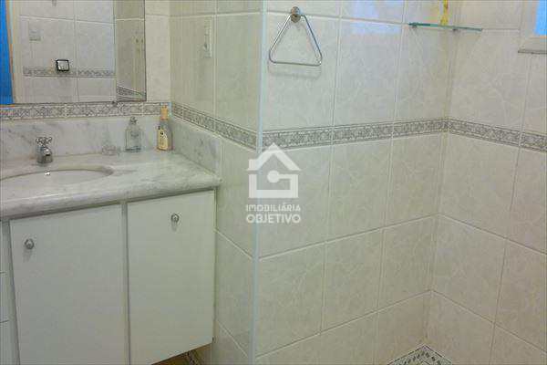 Sobrado à venda com 3 quartos, 190m² - Foto 27