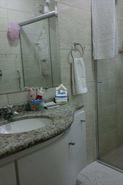 Sobrado à venda com 3 quartos, 190m² - Foto 28