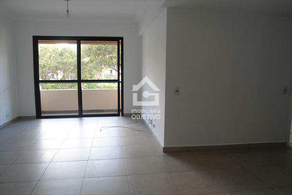 Apartamento à venda com 2 quartos, 70m² - Foto 1