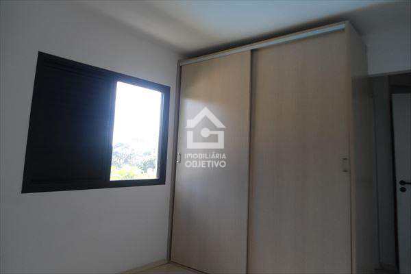 Apartamento à venda com 2 quartos, 70m² - Foto 15