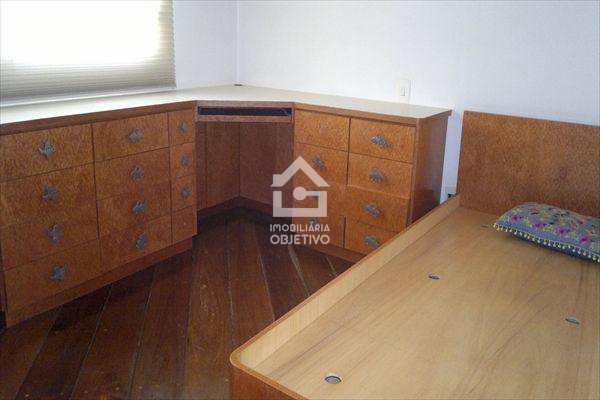 Apartamento à venda e aluguel com 3 quartos, 160m² - Foto 22