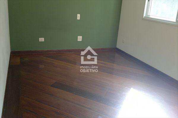 Apartamento à venda e aluguel com 3 quartos, 160m² - Foto 35