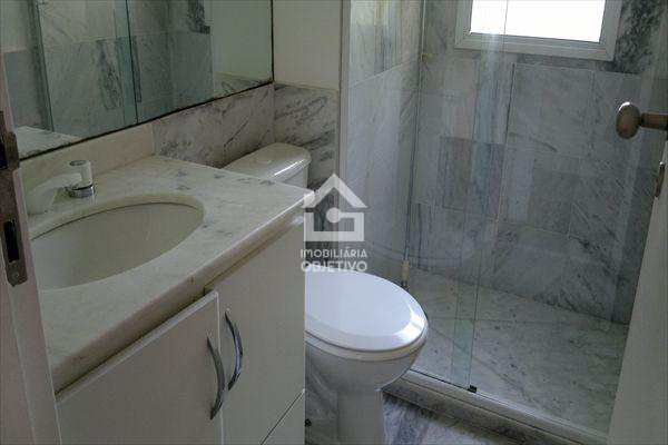 Apartamento à venda e aluguel com 3 quartos, 160m² - Foto 21