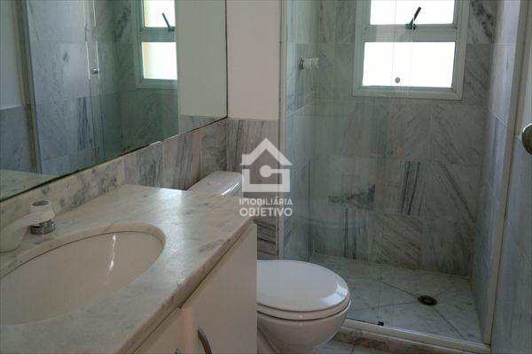 Apartamento à venda e aluguel com 3 quartos, 160m² - Foto 29