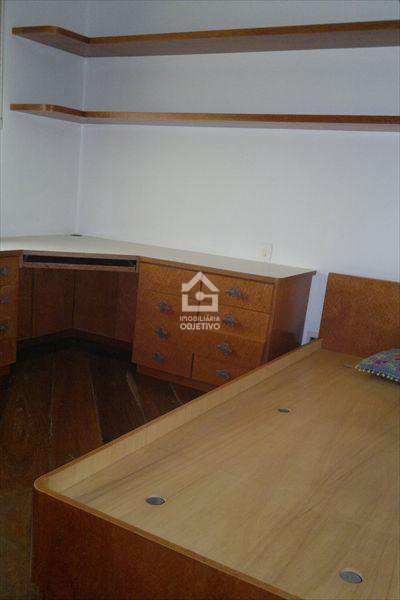 Apartamento à venda e aluguel com 3 quartos, 160m² - Foto 23