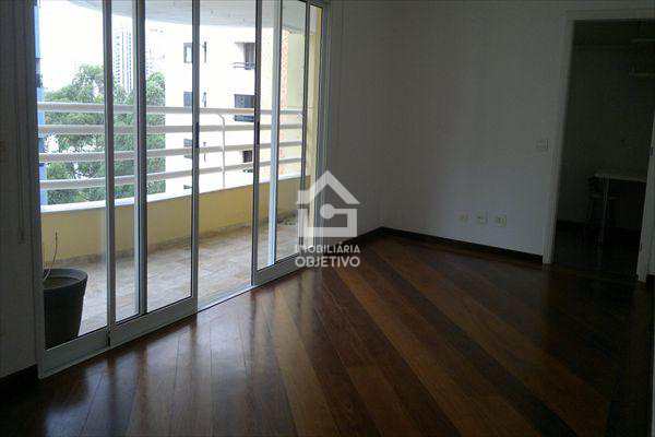 Apartamento à venda e aluguel com 3 quartos, 160m² - Foto 7