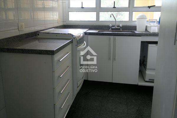 Apartamento à venda e aluguel com 3 quartos, 160m² - Foto 15