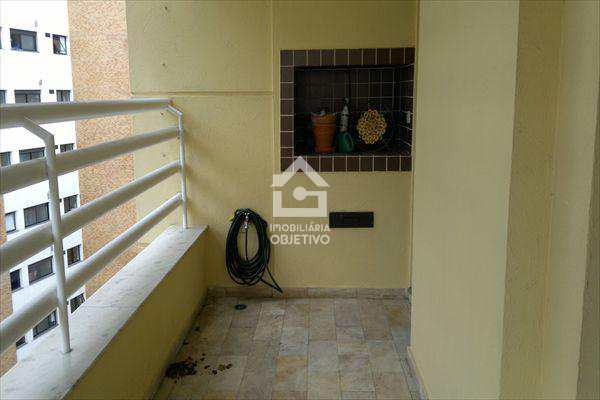 Apartamento à venda e aluguel com 3 quartos, 160m² - Foto 9