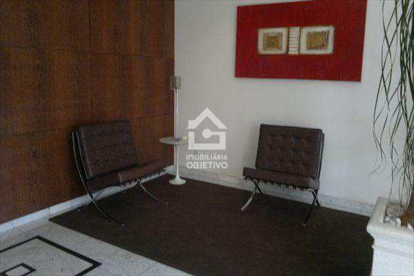 Apartamento à venda e aluguel com 3 quartos, 160m² - Foto 52