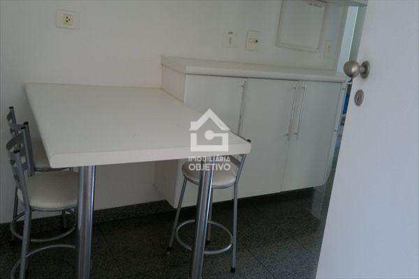 Apartamento à venda e aluguel com 3 quartos, 160m² - Foto 12