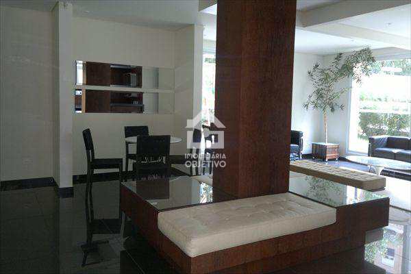 Apartamento à venda e aluguel com 3 quartos, 160m² - Foto 38