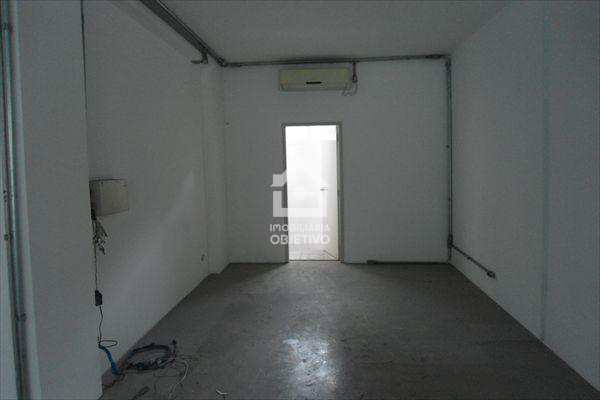 Prédio Inteiro - Foto 7