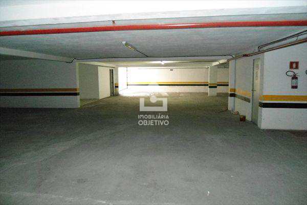 Prédio Inteiro - Foto 28