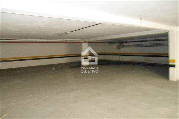 Prédio Inteiro - Foto 36