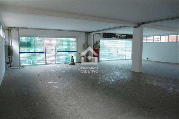 Prédio Inteiro - Foto 2