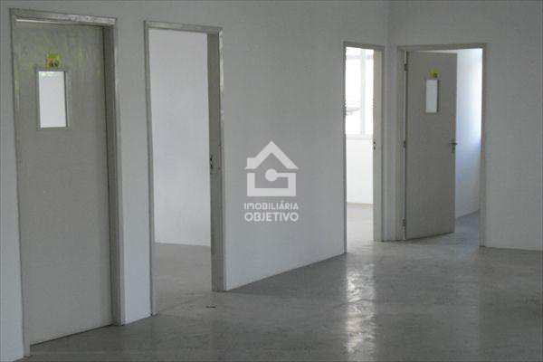 Prédio Inteiro - Foto 20