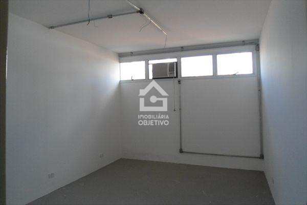 Prédio Inteiro - Foto 13