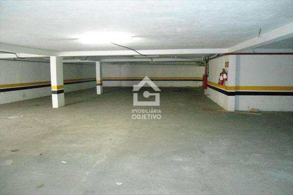 Prédio Inteiro - Foto 31