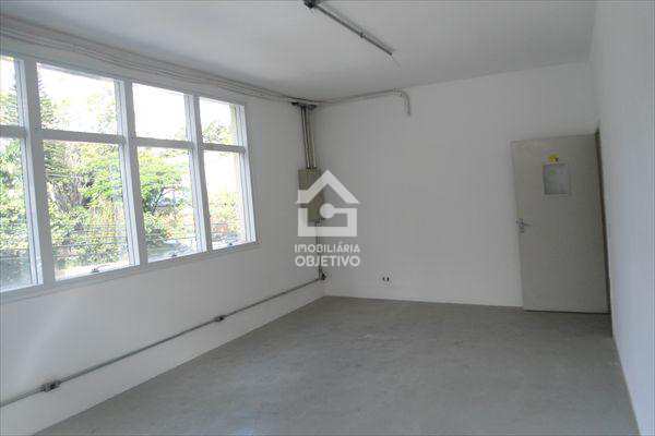 Prédio Inteiro - Foto 11