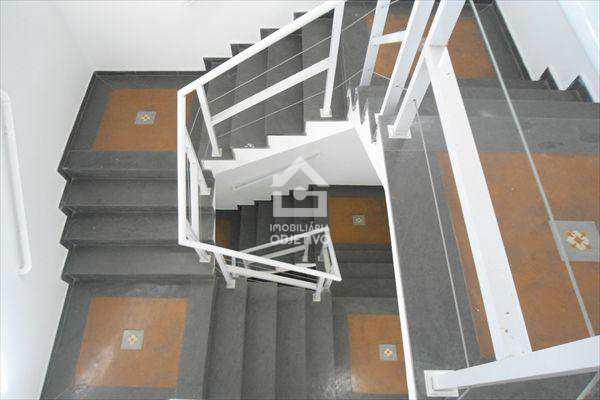 Prédio Inteiro - Foto 1