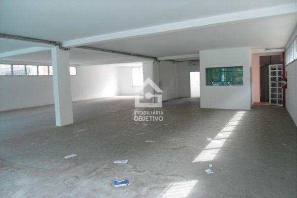 Prédio Inteiro - Foto 3