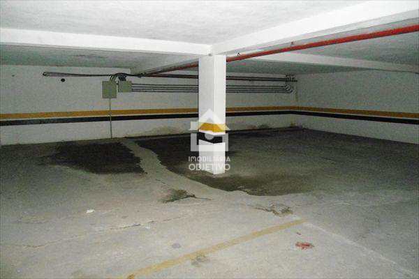 Prédio Inteiro - Foto 29