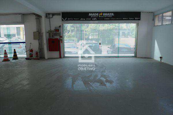 Prédio Inteiro - Foto 25