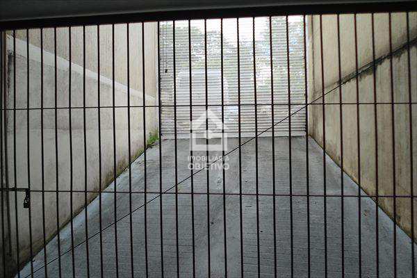 Prédio Inteiro - Foto 37