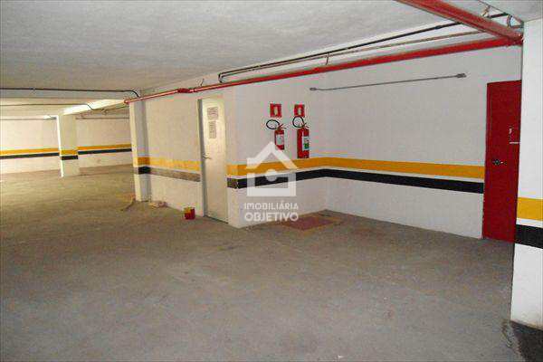 Prédio Inteiro - Foto 30