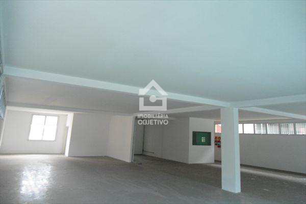 Prédio Inteiro - Foto 4