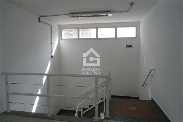 Prédio Inteiro - Foto 23