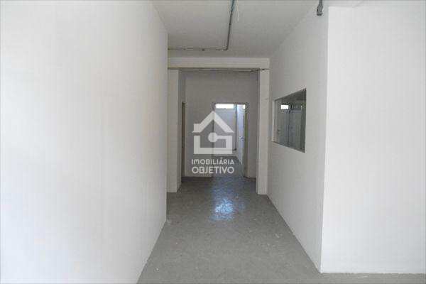 Prédio Inteiro - Foto 9