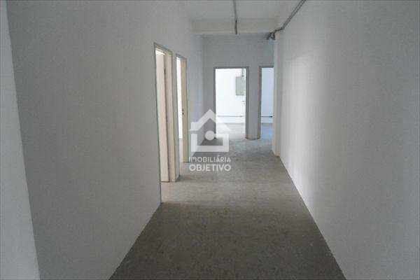 Prédio Inteiro - Foto 10