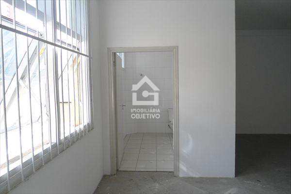 Prédio Inteiro - Foto 8