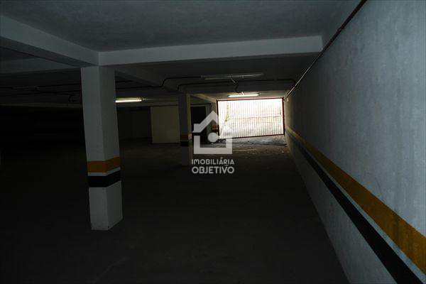 Prédio Inteiro - Foto 35