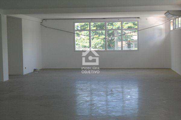 Prédio Inteiro - Foto 17