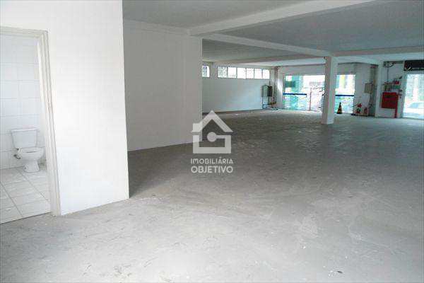 Prédio Inteiro - Foto 5