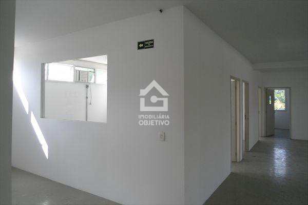 Prédio Inteiro - Foto 22