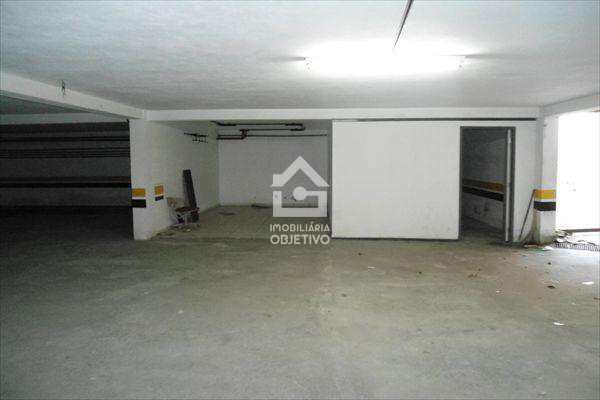 Prédio Inteiro - Foto 33