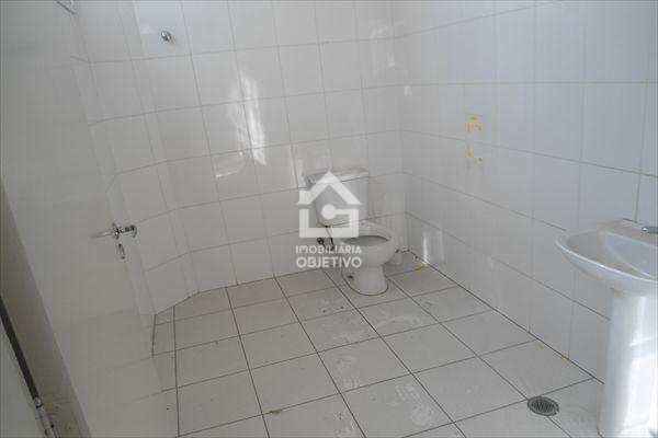 Prédio Inteiro - Foto 24