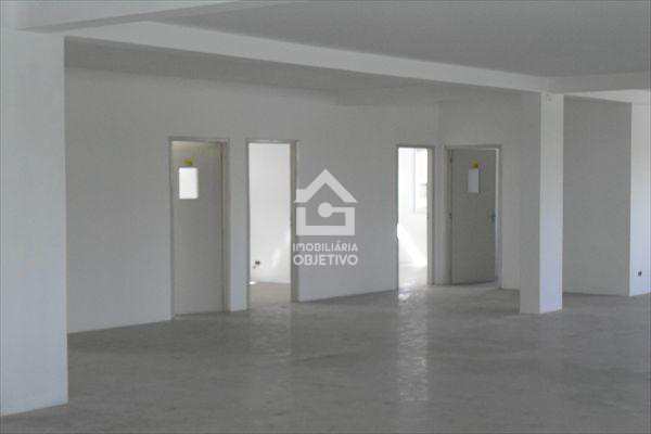 Prédio Inteiro - Foto 16