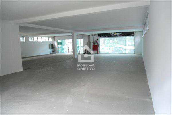 Prédio Inteiro - Foto 6