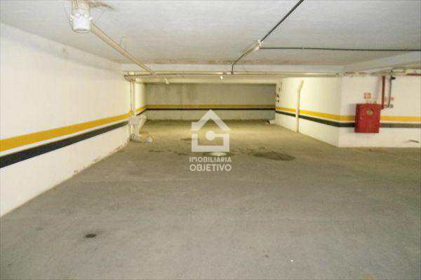 Prédio Inteiro - Foto 34