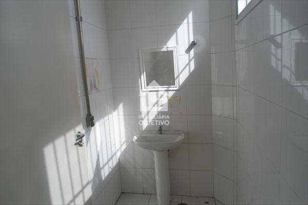 Prédio Inteiro - Foto 27